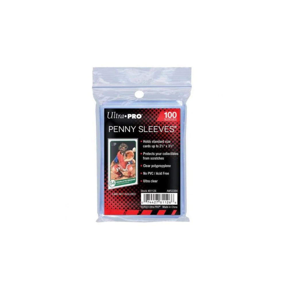 Comparatif des types de sleeves souples pour cartes : guide complet avant achat