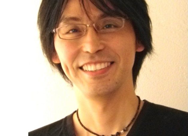 Mitsuhiro Arita : l’illustrateur qui a façonné l’âme visuelle du TCG Pokémon