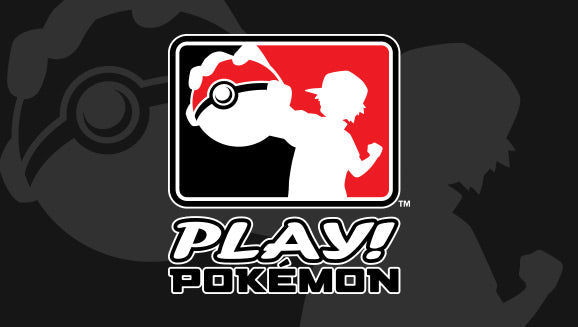 Top 5 des erreurs de débutant en tournoi Pokémon TCG (et comment les éviter)