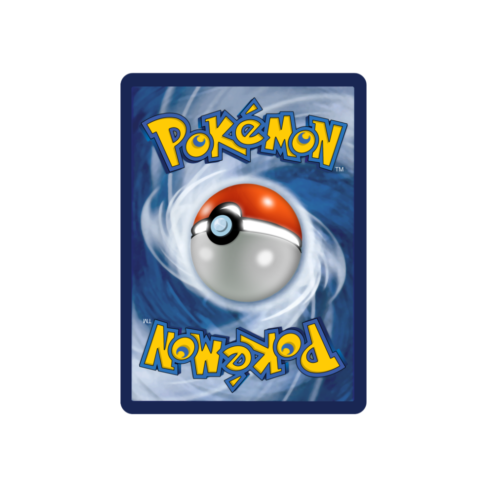 Carte à l'unité FR