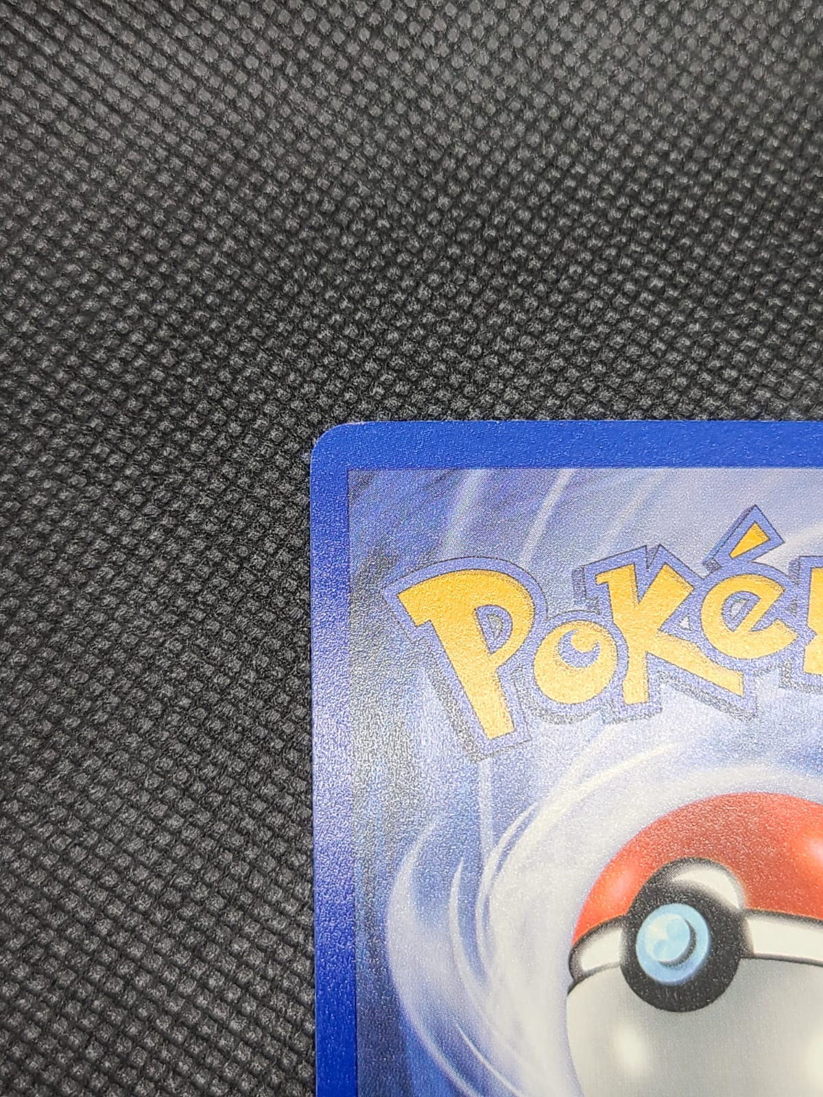 Dracaufeu obscur - NM -  Holo - ROCKET - Edition 1 - FR