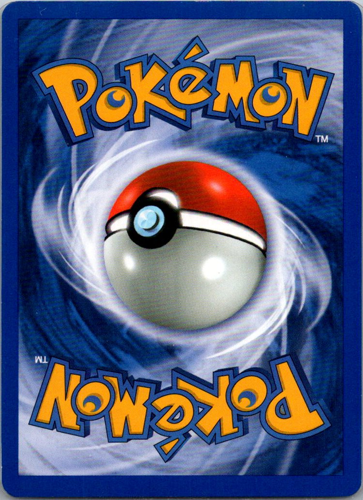 Celebi - Holo - Neo revelation - FR