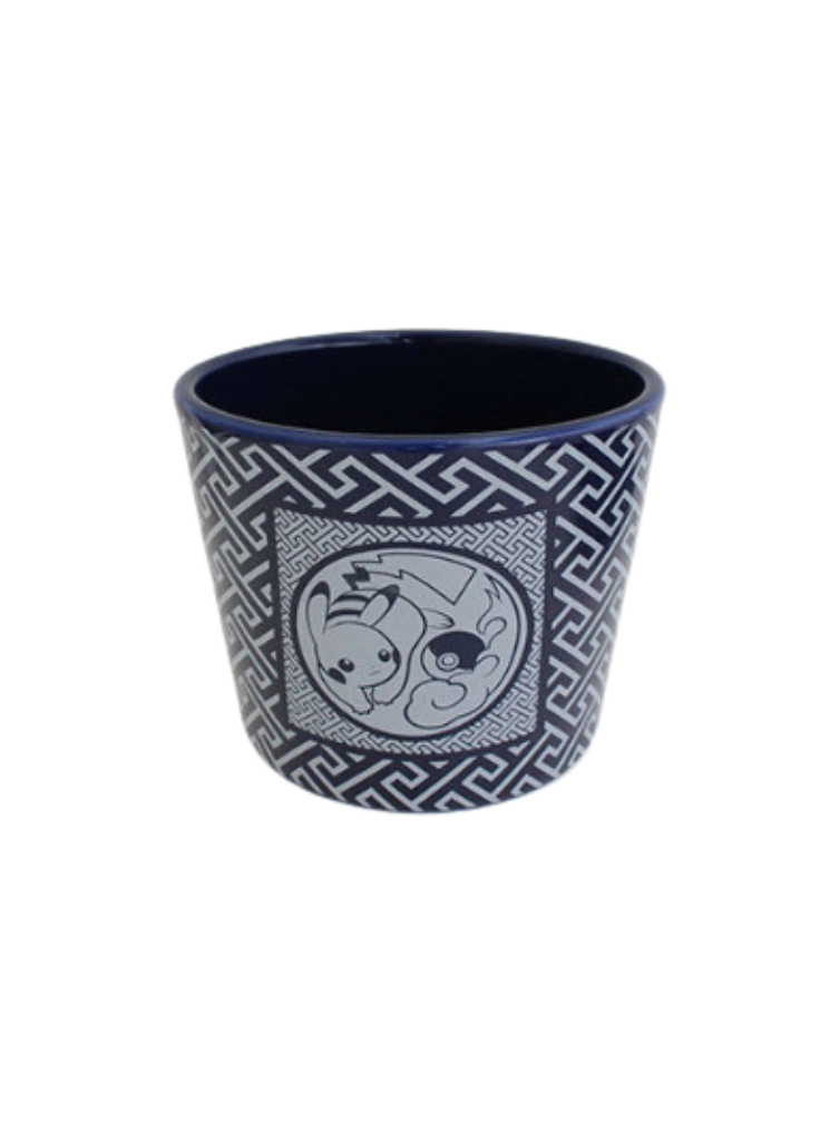 Tasse Pokémon Kogei
