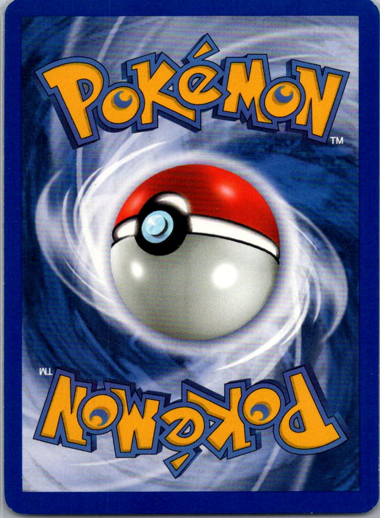 Draco obscur - ROCKET - Edition 2 - FR