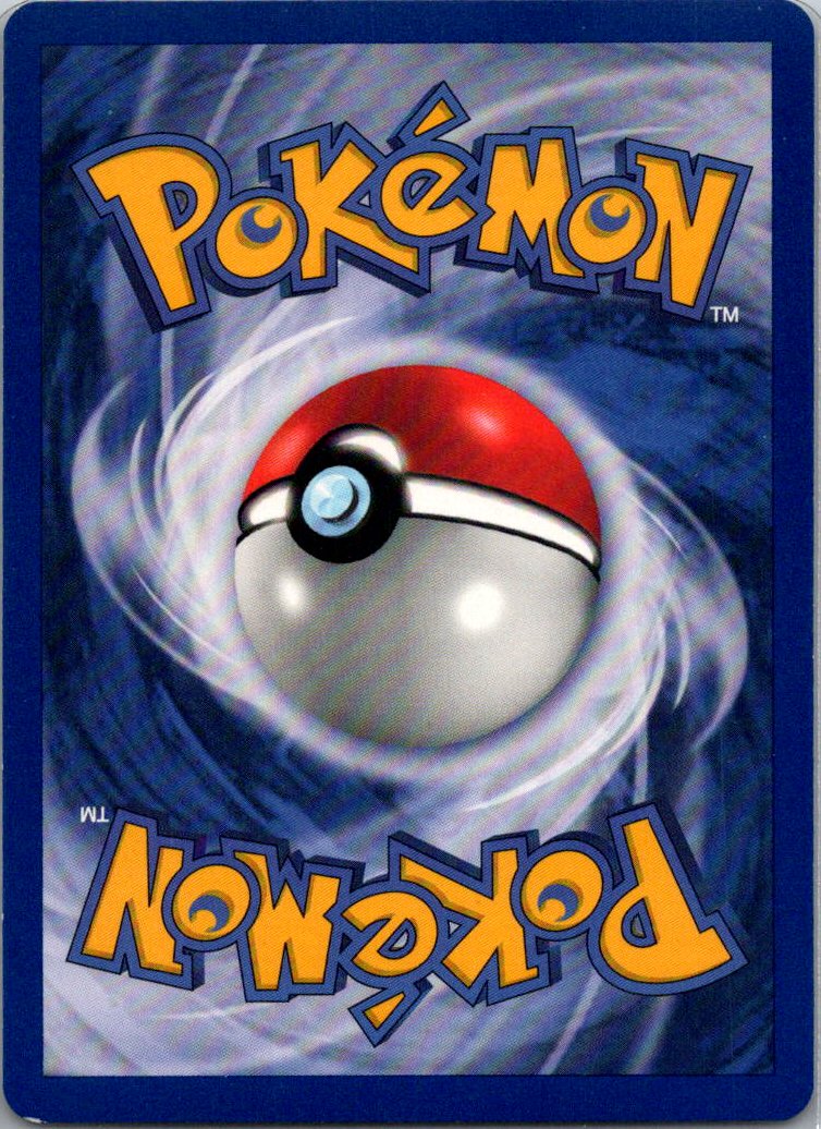 Dragonite - PROMO - Set de base - Edition 1 - FR