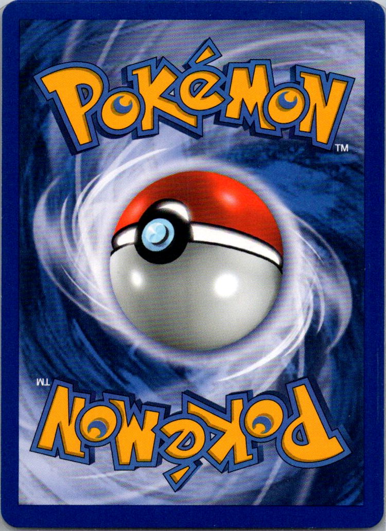 Kadabra - Set de base - Edition 1 - FR