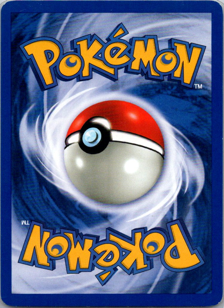 Magneton - Fossile- Edition 1- FR
