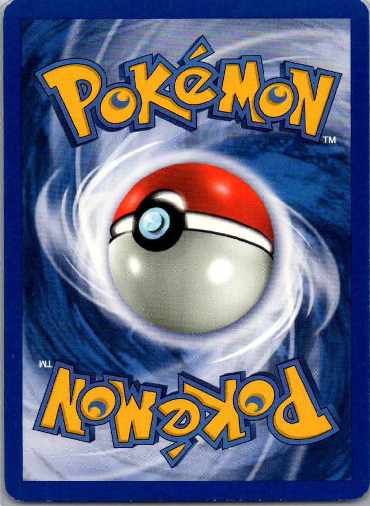 Magneton - fossile - edition 2 - FR