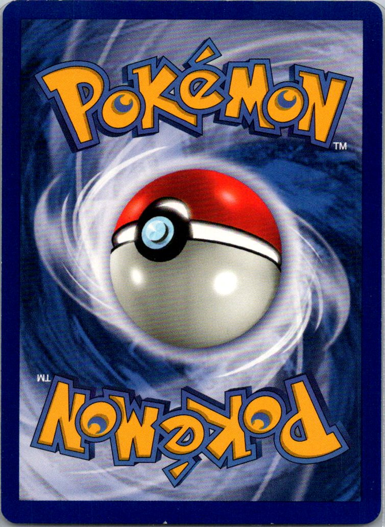 Magneton holo - Set de base - Edition 1 - FR