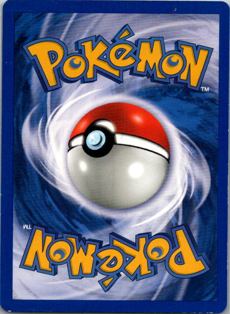 Mganeton- Set de base - Edition 2- FR