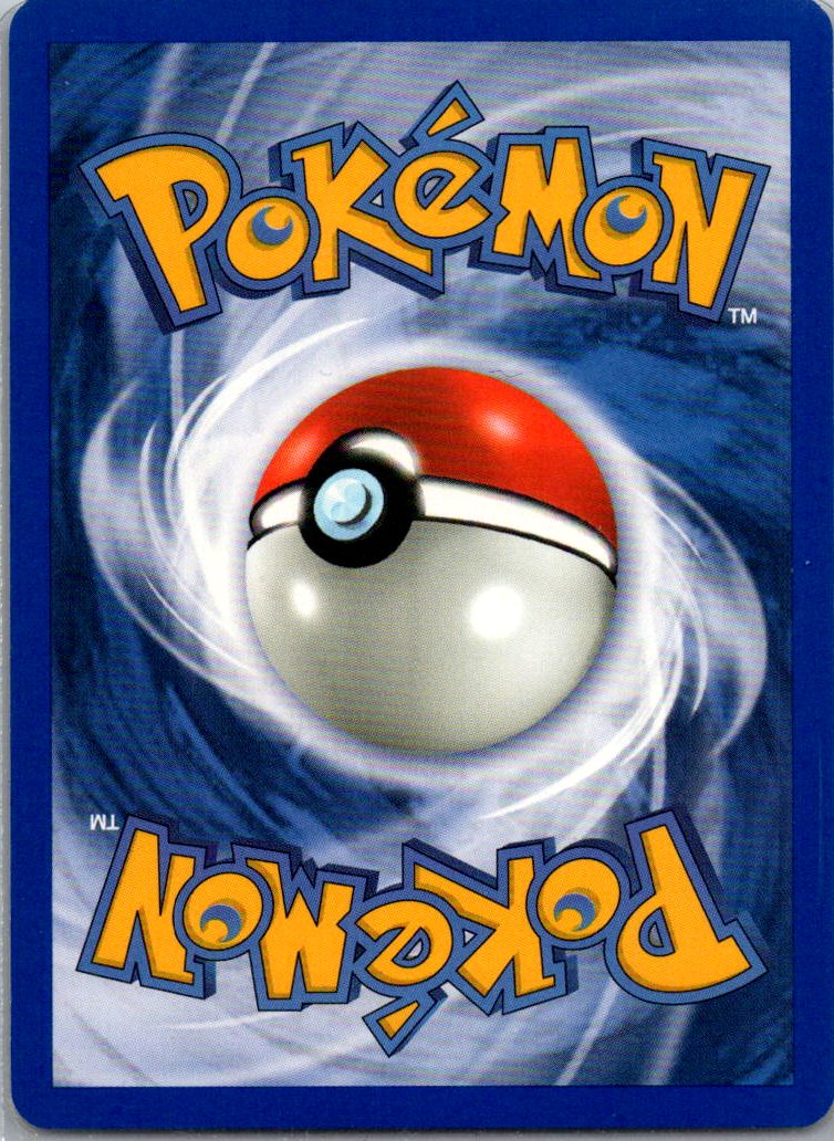 Psykokwak - ROCKET - Edition 1 - FR