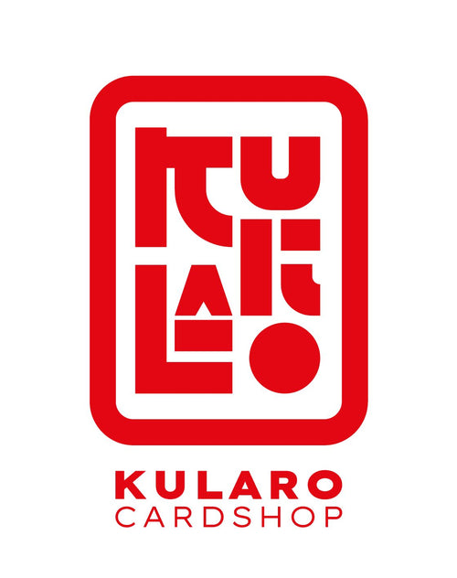 Kularo Cardshop