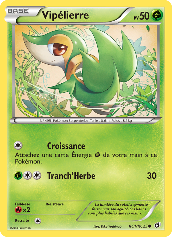 Vipélierre (LTR RC1)
